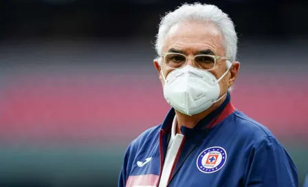 Cruz Azul: Álvaro Dávila desea que Orbelín Pineda emigre a Europa este verano