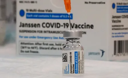 Covid-19: Más de mil millones de vacunas contra el coronavirus han sido aplicadas en el mundo