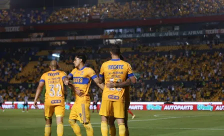 Repechaje Liga MX: Así se jugaría la repesca del Guardianes 2021