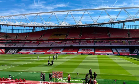 Arsenal: Dueños descartan venta de los Gunners pese a interés de Spotify