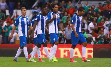 Selección Mexicana: Confirmó juego amistoso contra Honduras