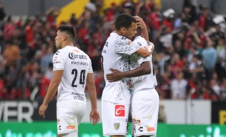 Jaguares de Chiapas sugiere 'cooperación' para regresar a la Liga MX