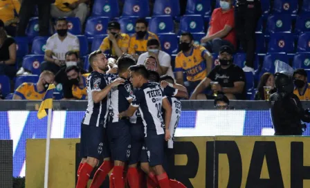 Rayados, con la obligación de vencer a Mazatlán para asegurar boleto directo a Liguilla