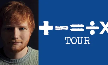 Ed Sheeran será patrocinador en el jersey de Ipswich Town