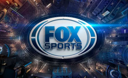 IFT negó nueva prórroga para vender Fox Sports México