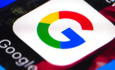 Google se cae y reporta fallas en todos sus servicios