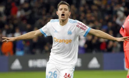 Tigres: Florian Thauvin sería el jugador mejor pagado de la Liga MX superando a Gignac