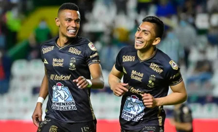 Liga MX: ¿Qué equipos avanzaron en el Repechaje simulado de FIFA 21?