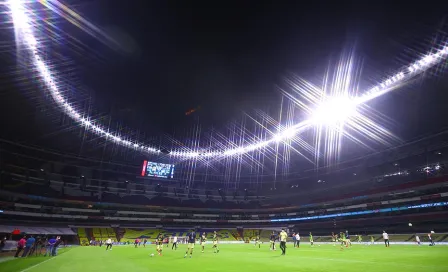 América vs Pachuca: Venta de boletos en el Estadio Azteca arrancará este miércoles