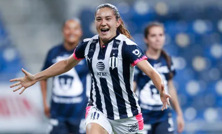 Liga MX Femenil: Clásico Regio y Tapatío protagonizarán las Semifinales