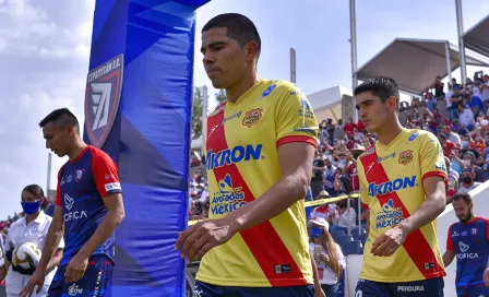 Liga de Expansión: Morelia y Tepatitlán prometen reñido duelo para definir al Campeón