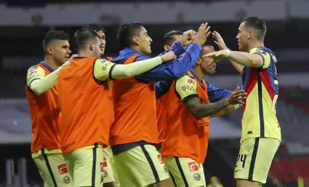 América: Buscará ante Pachuca ser el primer equipo en alcanzar 100 triunfos en Liguilla