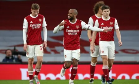 Premier League: Arsenal rechazó oferta de compra del fundador de Spotify