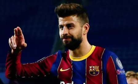 Piqué troleó a Iker Casillas con foto de un burro: 'Buen selfie'