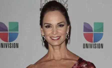 Lupita Jones: Publicó felicitación equivocada para Andrea Meza, Miss Universo 2021