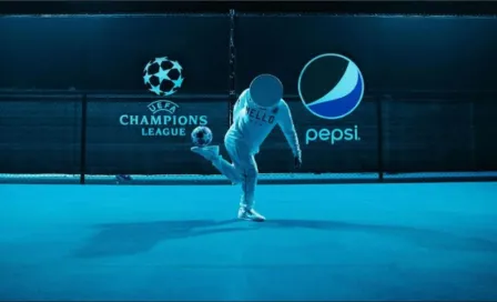 Champions League: Marshmello protagonizará ceremonia de apertura de la Final