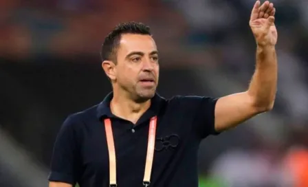 Selección de Brasil: Xavi Hernández rechazó ser auxiliar técnico de la Canarinha