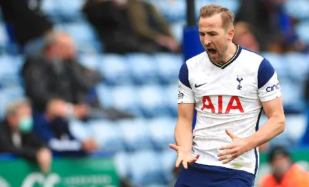 Harry Kane: Manchester United se suma al interés por fichar al 'Killer' del Tottenham