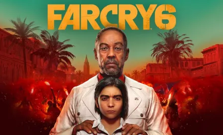 Far Cry 6: Nuevo juego de Ubisoft, mostrará un nuevo tráiler 