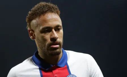 Neymar y Nike se separaron por una posible agresión sexual del brasileño