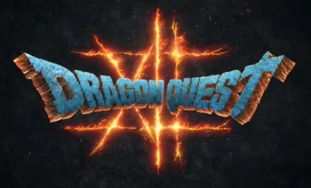 Dragon Quest XII y remake de Dragon Quest III fueron confirmados