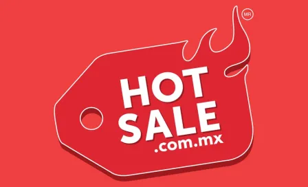  Hot Sale 2021: Claro Shop te trae grandes ofertas para aprovecharlo al máximo