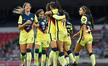 América Femenil: Santiago Baños reveló que están cerca de firmar DT extranjero