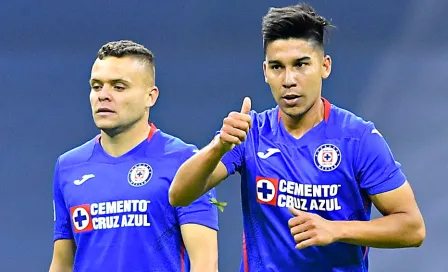 Cruz Azul: Prensa de Argentina confía en que La Máquina 'entierre' el verbo cruzazulear 