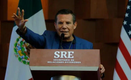 Julio César Chávez: 'Nunca me he considerado el mejor boxeador de México'