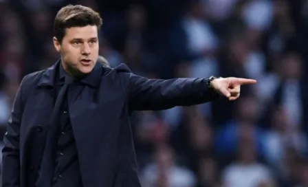 Tottenham: Habría contactado a Mauricio Pochettino para un posible regreso