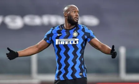 Serie A: Lukaku venció a Cristiano y es MVP de la temporada 2020-2021