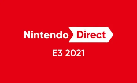 Nintendo Direct y Treehouse: Confirmados dentro del E3 2021