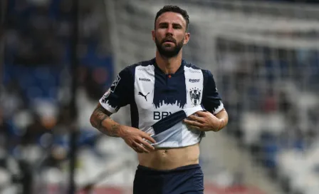 América: Miguel Layún dejará a Rayados y volverá con las Águilas