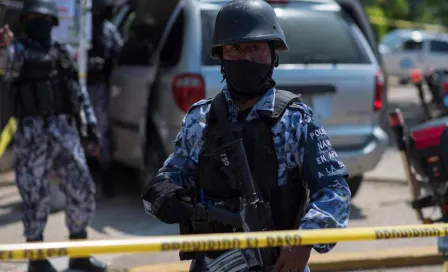 René Tovar, candidato de Movimiento Ciudadano en Veracruz, fue asesinado