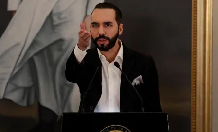 El Salvador: Presidente presentará proyecto para legalizar el bitcóin