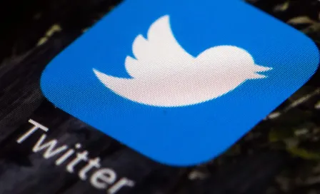 Twitter: Nuevo servicio incluirá la opción 'deshacer tuit'