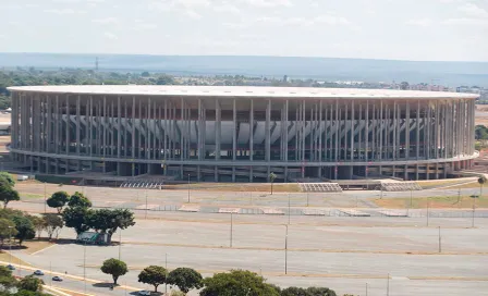 Copa América: Conmebol presentó protocolo médico de 'burbujas sanitarias'