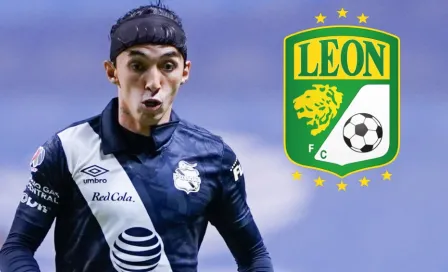 León: Omar Fernández es nuevo jugador de La Fiera