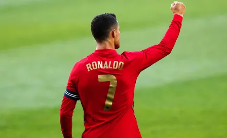 Cristiano Ronaldo: ¿A qué récords aspira CR7 en la Euro 2020?