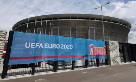 Euro 2020: ¿Cuáles son las nuevas reglas de la competición?