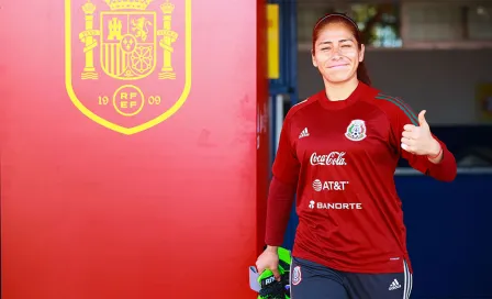 Liga MX Femenil: Top 5 de fichajes a seguir en el Apertura 2021