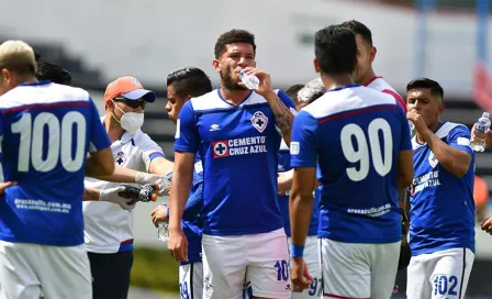 Cruz Azul: ¿Por qué desaparece Cruz Azul Hidalgo?