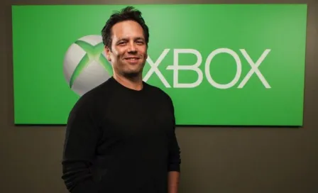 Xbox: Phil Spencer aseguró que el evento del E3 2021 ha sido el más visto de la compañía