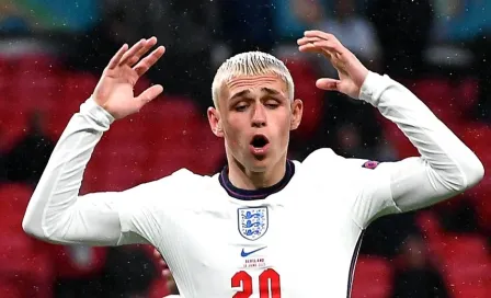 Eurocopa 2020: Selección de Inglaterra se teñirá el cabello de rubio si son campeones