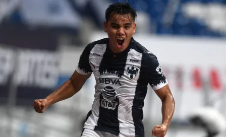 Monterrey: Confirmó franquicia en la Liga de Expansión, 'Raya2 Expansión'