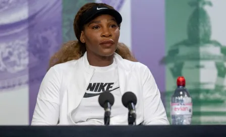 Tokio 2020: Serena Williams no competirá en los Juegos Olímpicos