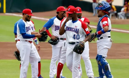 Tokio 2020: Japón vs República Dominicana será el partido inaugural del torneo de beisbol