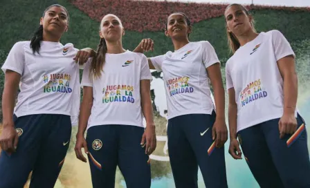 Día Internacional del Orgullo LGBT: Mundo del deporte se unió al Pride Day 