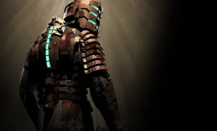 Dead Space: Podría volver con la remasterización de la primera entrega de la saga