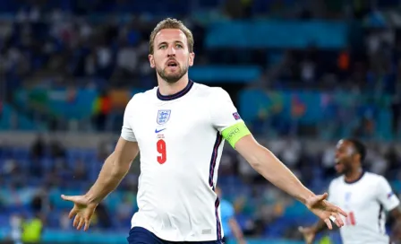 Shevchenko: 'Harry Kane aprovechó todas sus oportunidades y eso marcó diferencia'